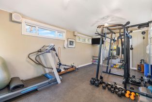 Single Family Residence, 60206 Devils Ladder rd, Mountain Center, CA 92561 - 59