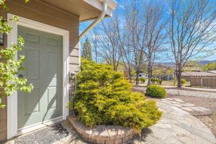 Single Family Residence, 60206 Devils Ladder rd, Mountain Center, CA 92561 - 61