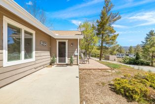 Single Family Residence, 60206 Devils Ladder rd, Mountain Center, CA 92561 - 63