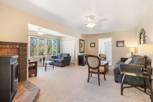 Single Family Residence, 60206 Devils Ladder rd, Mountain Center, CA 92561 - 67