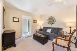 Single Family Residence, 60206 Devils Ladder rd, Mountain Center, CA 92561 - 69