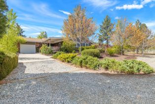 Single Family Residence, 60206 Devils Ladder rd, Mountain Center, CA 92561 - 7