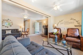 Single Family Residence, 60206 Devils Ladder rd, Mountain Center, CA 92561 - 70