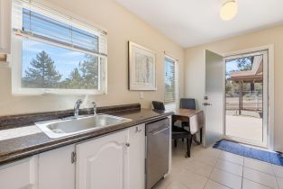 Single Family Residence, 60206 Devils Ladder rd, Mountain Center, CA 92561 - 75