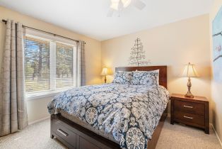 Single Family Residence, 60206 Devils Ladder rd, Mountain Center, CA 92561 - 76