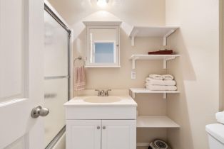 Single Family Residence, 60206 Devils Ladder rd, Mountain Center, CA 92561 - 79