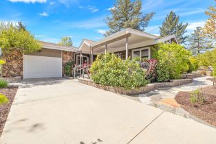 Single Family Residence, 60206 Devils Ladder rd, Mountain Center, CA 92561 - 8