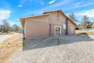 Single Family Residence, 60206 Devils Ladder rd, Mountain Center, CA 92561 - 82