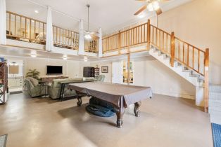 Single Family Residence, 60206 Devils Ladder rd, Mountain Center, CA 92561 - 84