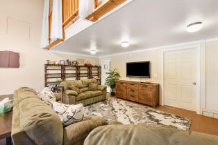 Single Family Residence, 60206 Devils Ladder rd, Mountain Center, CA 92561 - 87