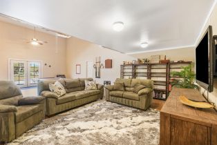 Single Family Residence, 60206 Devils Ladder rd, Mountain Center, CA 92561 - 88