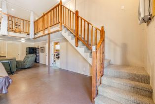 Single Family Residence, 60206 Devils Ladder rd, Mountain Center, CA 92561 - 89