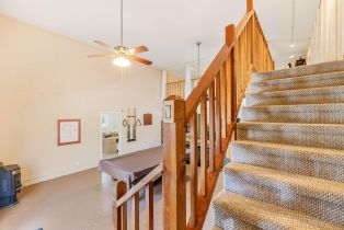 Single Family Residence, 60206 Devils Ladder rd, Mountain Center, CA 92561 - 90