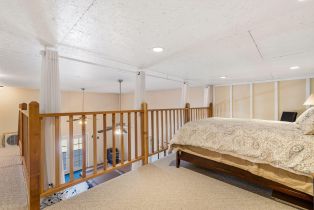 Single Family Residence, 60206 Devils Ladder rd, Mountain Center, CA 92561 - 91