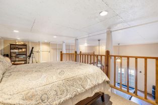 Single Family Residence, 60206 Devils Ladder rd, Mountain Center, CA 92561 - 93