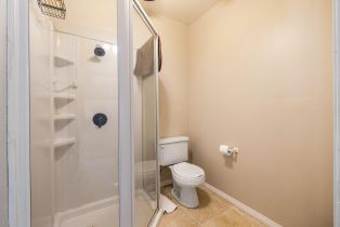 Single Family Residence, 60206 Devils Ladder rd, Mountain Center, CA 92561 - 95