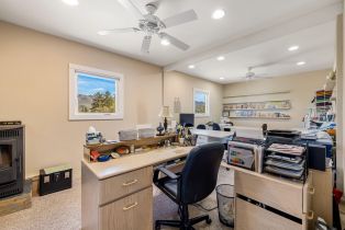 Single Family Residence, 60206 Devils Ladder rd, Mountain Center, CA 92561 - 98