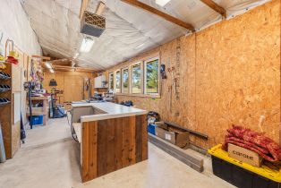 Single Family Residence, 60206 Devils Ladder rd, Mountain Center, CA 92561 - 99