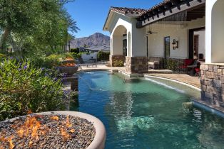 Single Family Residence, 43312 Via Siena, Indian Wells, CA  Indian Wells, CA 92210