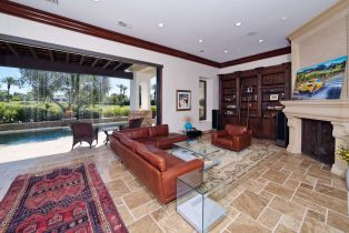 Single Family Residence, 43312 Via Siena, Indian Wells, CA 92210 - 10