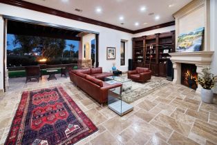 Single Family Residence, 43312 Via Siena, Indian Wells, CA 92210 - 11