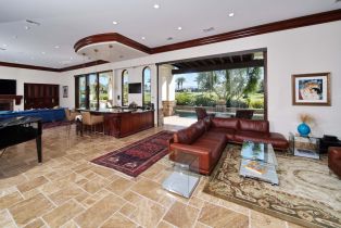 Single Family Residence, 43312 Via Siena, Indian Wells, CA 92210 - 12