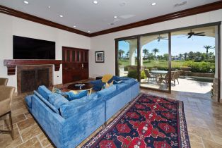 Single Family Residence, 43312 Via Siena, Indian Wells, CA 92210 - 13