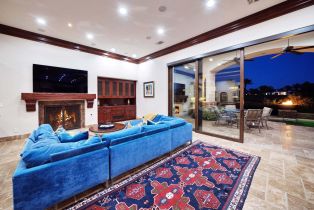Single Family Residence, 43312 Via Siena, Indian Wells, CA 92210 - 14