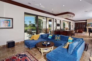 Single Family Residence, 43312 Via Siena, Indian Wells, CA 92210 - 15