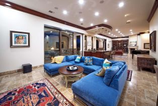 Single Family Residence, 43312 Via Siena, Indian Wells, CA 92210 - 16