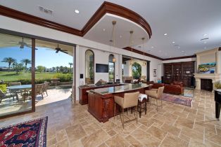 Single Family Residence, 43312 Via Siena, Indian Wells, CA 92210 - 17