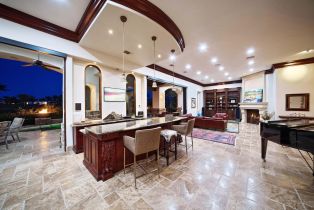 Single Family Residence, 43312 Via Siena, Indian Wells, CA 92210 - 18