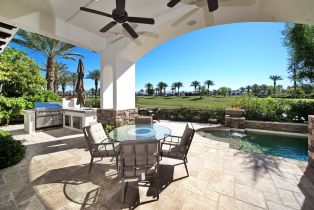 Single Family Residence, 43312 Via Siena, Indian Wells, CA 92210 - 19