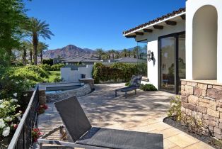Single Family Residence, 43312 Via Siena, Indian Wells, CA 92210 - 2