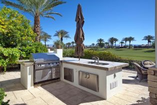 Single Family Residence, 43312 Via Siena, Indian Wells, CA 92210 - 20