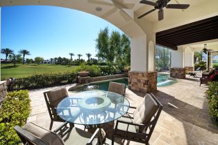 Single Family Residence, 43312 Via Siena, Indian Wells, CA 92210 - 21