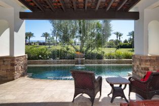 Single Family Residence, 43312 Via Siena, Indian Wells, CA 92210 - 22