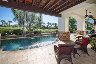 Single Family Residence, 43312 Via Siena, Indian Wells, CA 92210 - 23