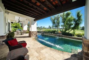 Single Family Residence, 43312 Via Siena, Indian Wells, CA 92210 - 24