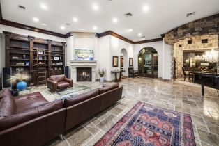 Single Family Residence, 43312 Via Siena, Indian Wells, CA 92210 - 25