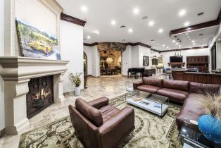 Single Family Residence, 43312 Via Siena, Indian Wells, CA 92210 - 26
