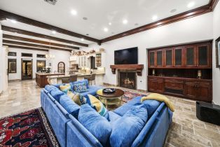 Single Family Residence, 43312 Via Siena, Indian Wells, CA 92210 - 27