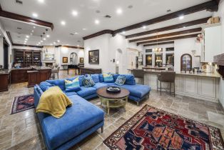 Single Family Residence, 43312 Via Siena, Indian Wells, CA 92210 - 28