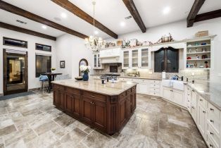 Single Family Residence, 43312 Via Siena, Indian Wells, CA 92210 - 29