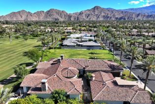Single Family Residence, 43312 Via Siena, Indian Wells, CA 92210 - 3