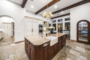 Single Family Residence, 43312 Via Siena, Indian Wells, CA 92210 - 30
