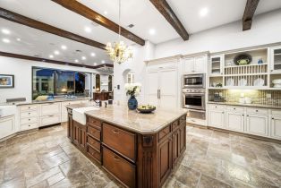 Single Family Residence, 43312 Via Siena, Indian Wells, CA 92210 - 31