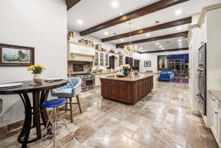Single Family Residence, 43312 Via Siena, Indian Wells, CA 92210 - 32