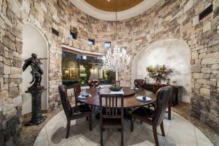 Single Family Residence, 43312 Via Siena, Indian Wells, CA 92210 - 33