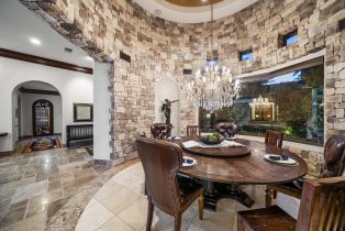 Single Family Residence, 43312 Via Siena, Indian Wells, CA 92210 - 34
